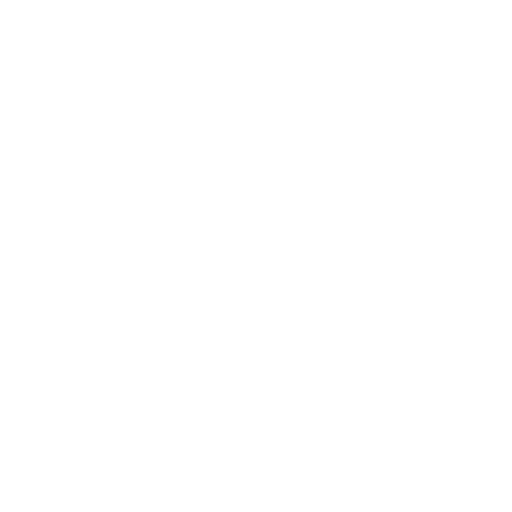 Casal curtindo passeio de quadriciclo no litoral sul de João Pessoa