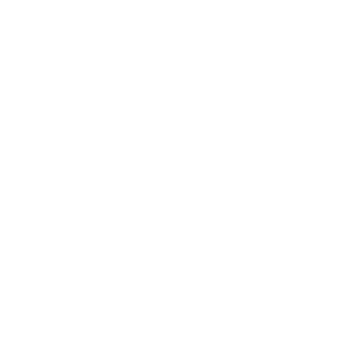 Família em passeio pelas praias do litoral sul da Paraíba