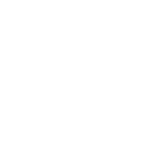 Turista explorando roteiro pelo litoral sul de João Pessoa